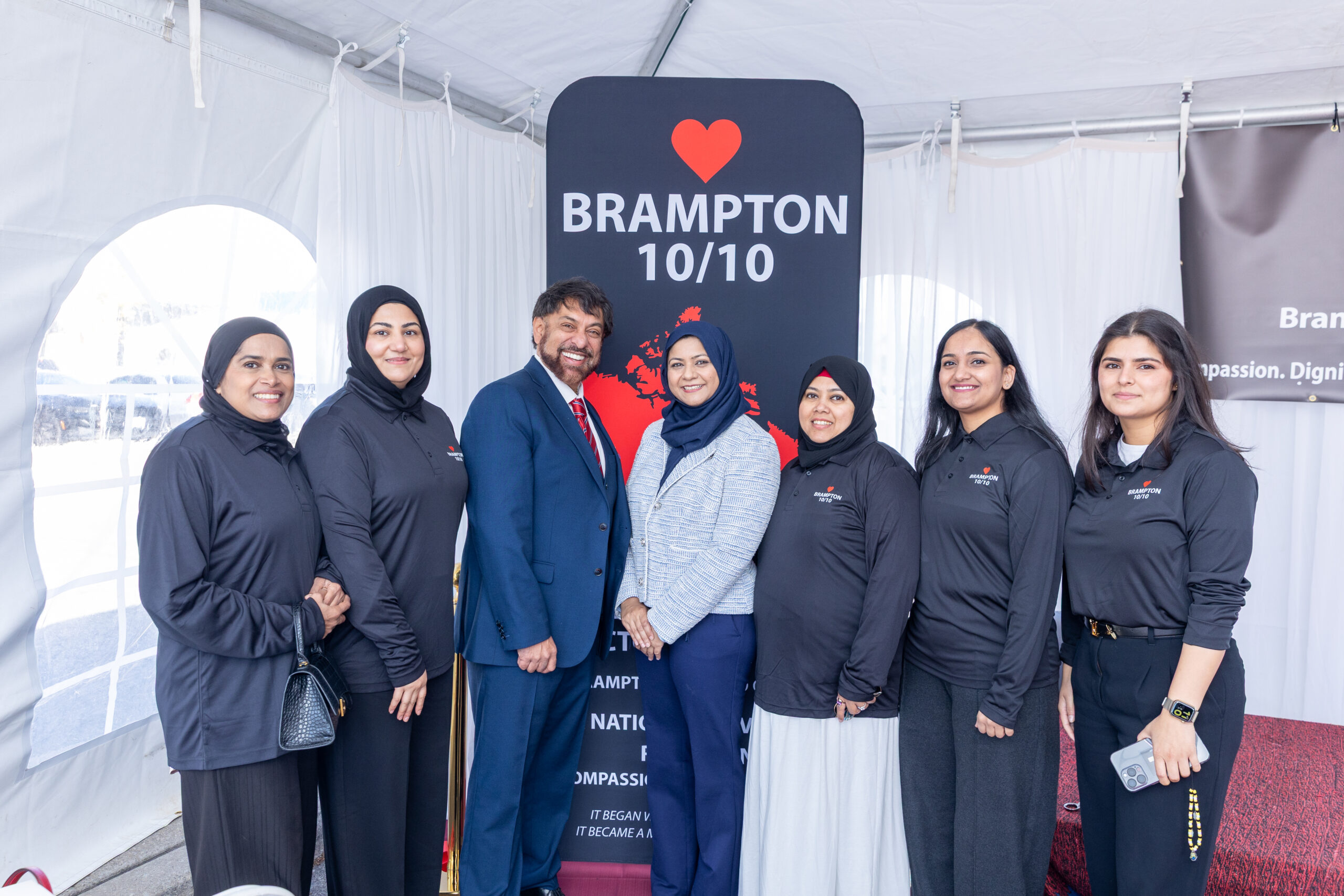 Dr Raj Khanuja Looking Ahead