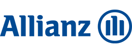 Allianz