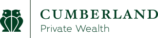 cumberland-private-wealth cumberland-private-wealth