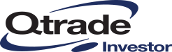 qtrade qtrade
