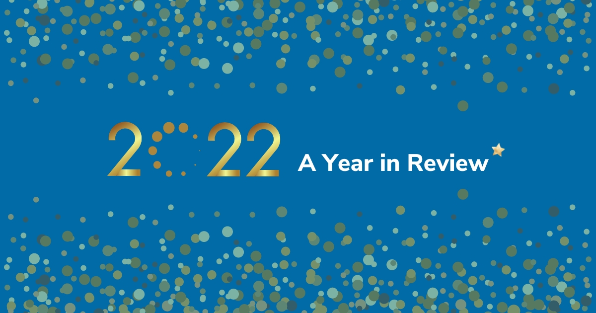 2022-year-in-review 2022-year-in-review