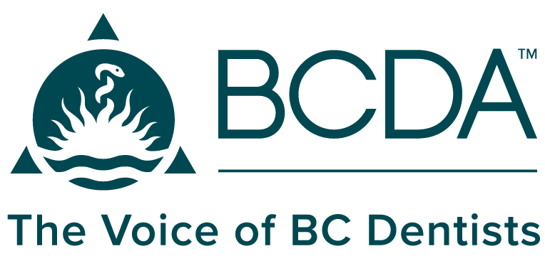 BCDA_Logo_Blue_RGB_Tagline