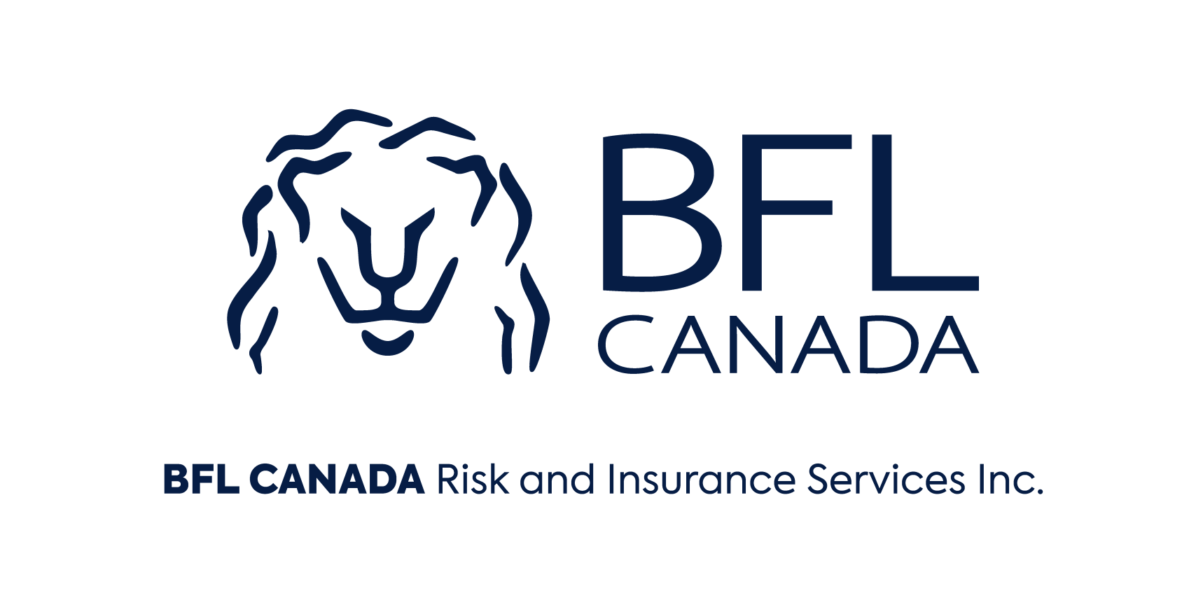 BFL-logo-Eng
