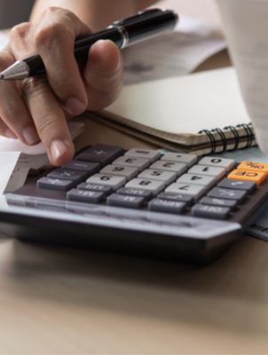 Budget 2022 Highlights from MNP