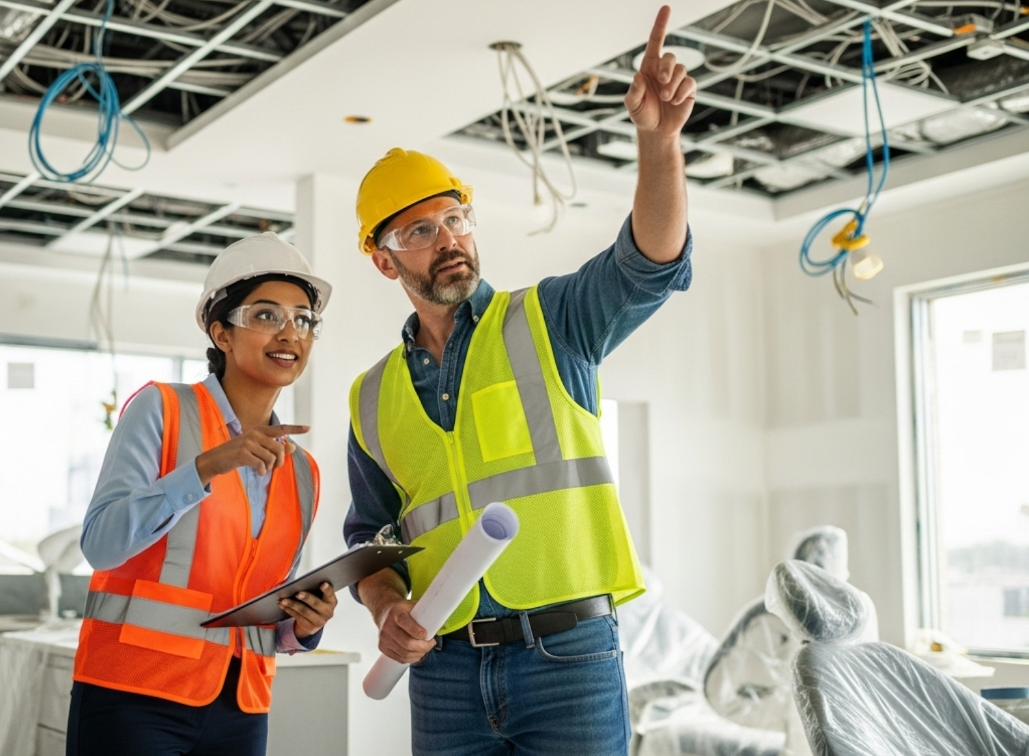 Builders-Risk-Commercial-General-Liability-CDSPI