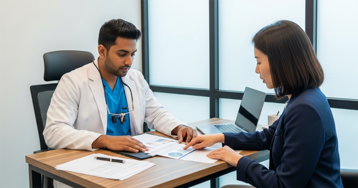 Business-Plan-for-Dentists