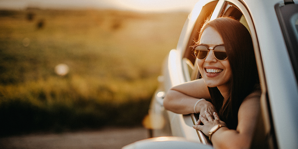 CDSPI-Auto-Insurance