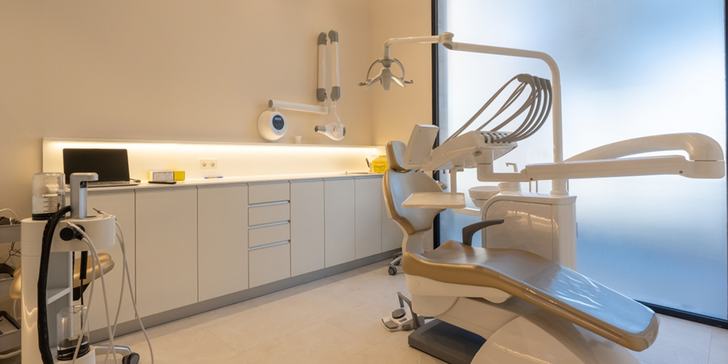 CDSPI-Dental-Practice-Protection-Triple-Guard