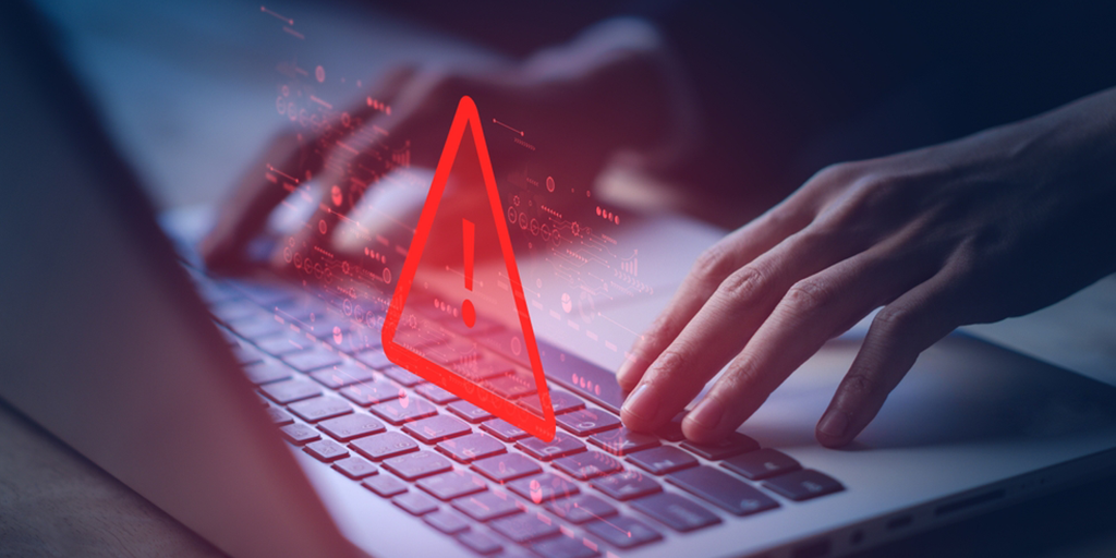 CDSPI-cyber-insurnace-for-dental-practices