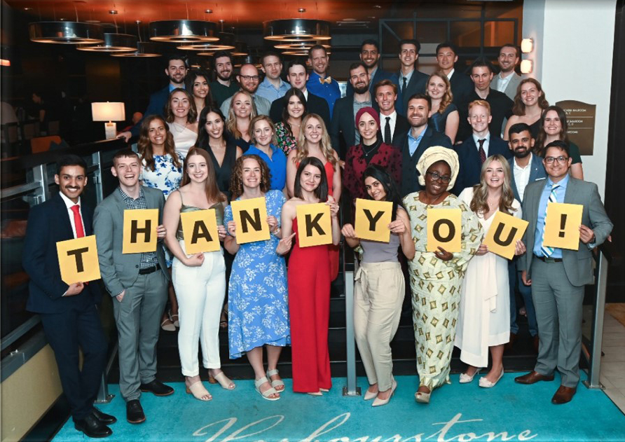 CDSPI-giving-back-to-the-dental-community CDSPI-giving-back-to-the-dental-community
