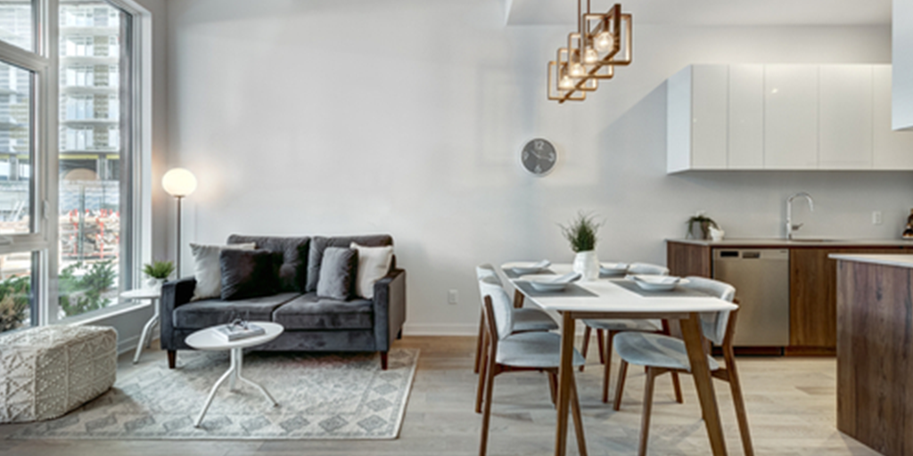 CDSPI-home-insurance-new-dentist-student
