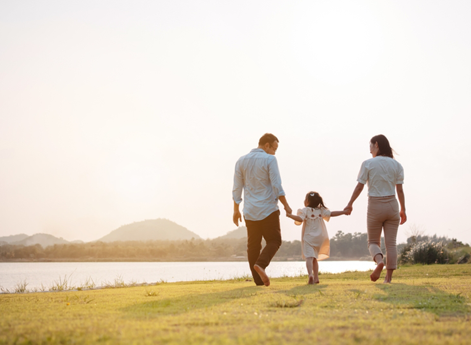 CDSPI life insurance for dentists basic life