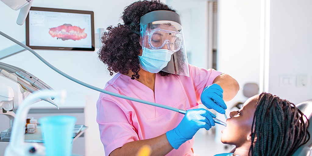 CDSPI-malpractice-insurance-for-dentists