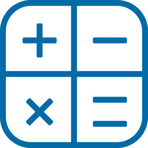 Calculator icon, calculator vector icon, calculator icon illustration, calculator icon eps, calculator icon jpeg, calculator icon picture, calculator flat icon, calculator icon design Calculator icon, calculator vector icon, calculator icon illustration, calculator icon eps, calculator icon jpeg, calculator icon picture, calculator flat icon, calculator icon design