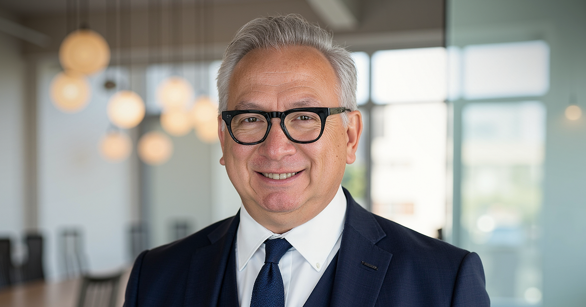 Cory-Garlough-News-Announcement