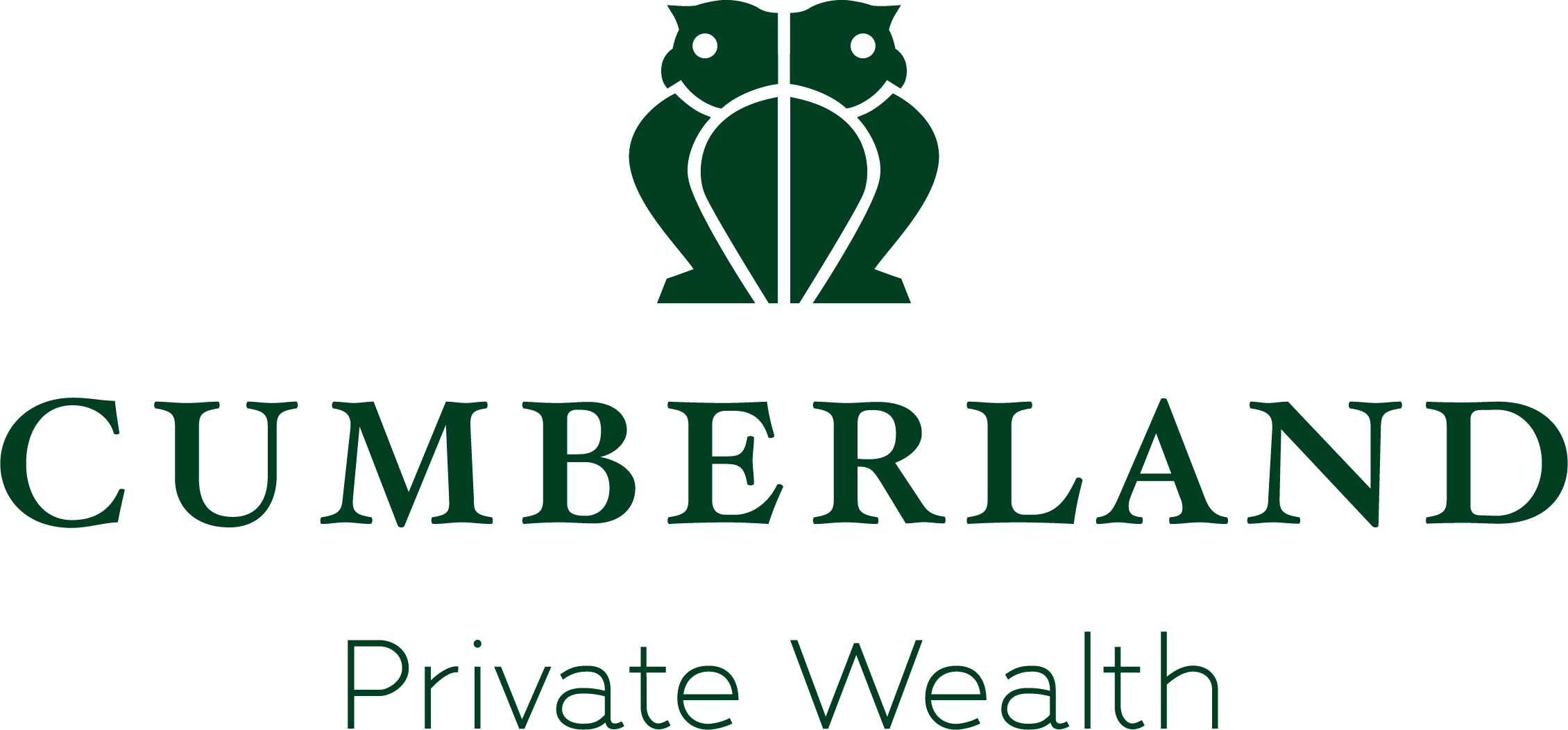 Cumberland_Green_Logo Cumberland Private Wealth Management Inc.