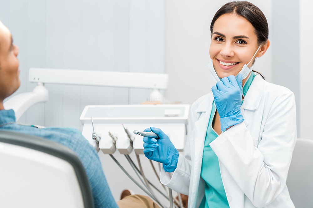 Dental-student-transition-to-practice Dental-student-transition-to-practice
