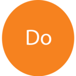 Do Do