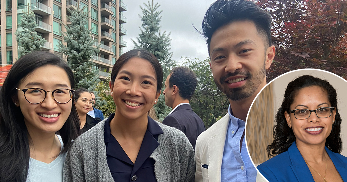 Dr-Sanjukta-Mohanta-new-dentist-study-club