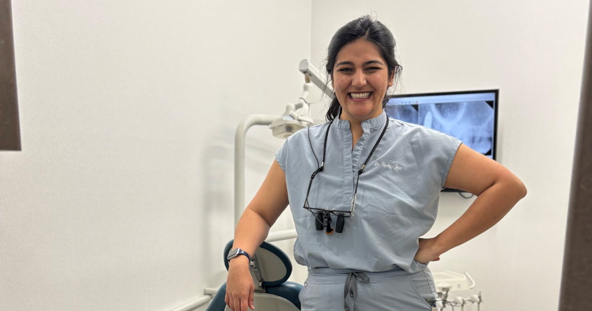 Dr-Soumya-Jain Dr-Soumya-Jain