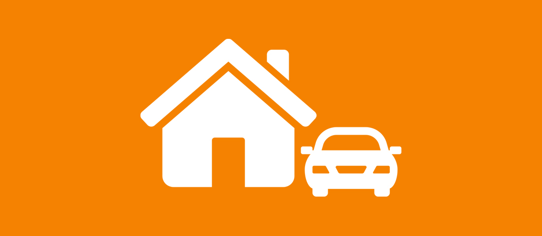 Recent Trends in Home & Auto Insurance - CDSPI