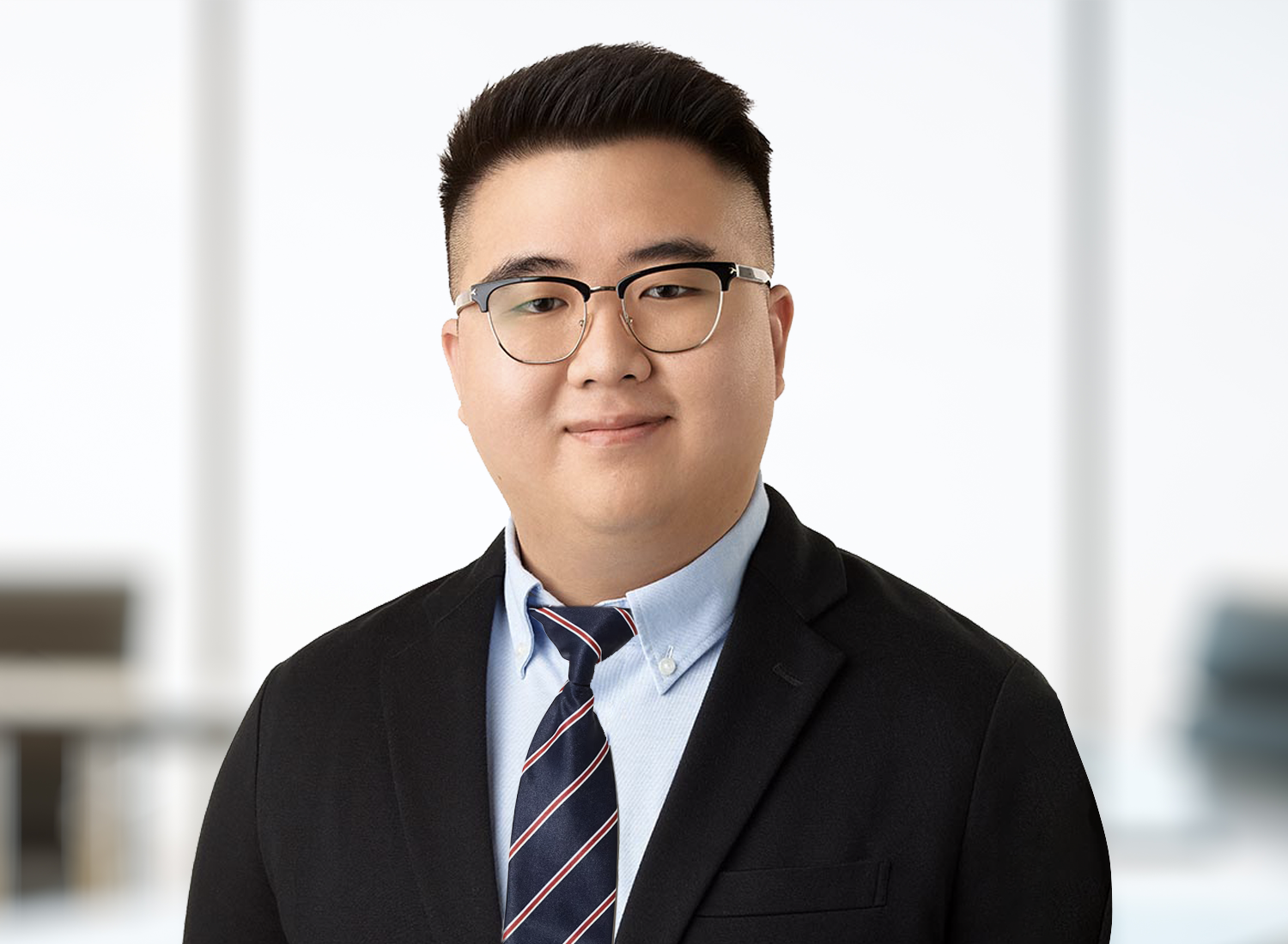 Individual_Advisor_Christopher