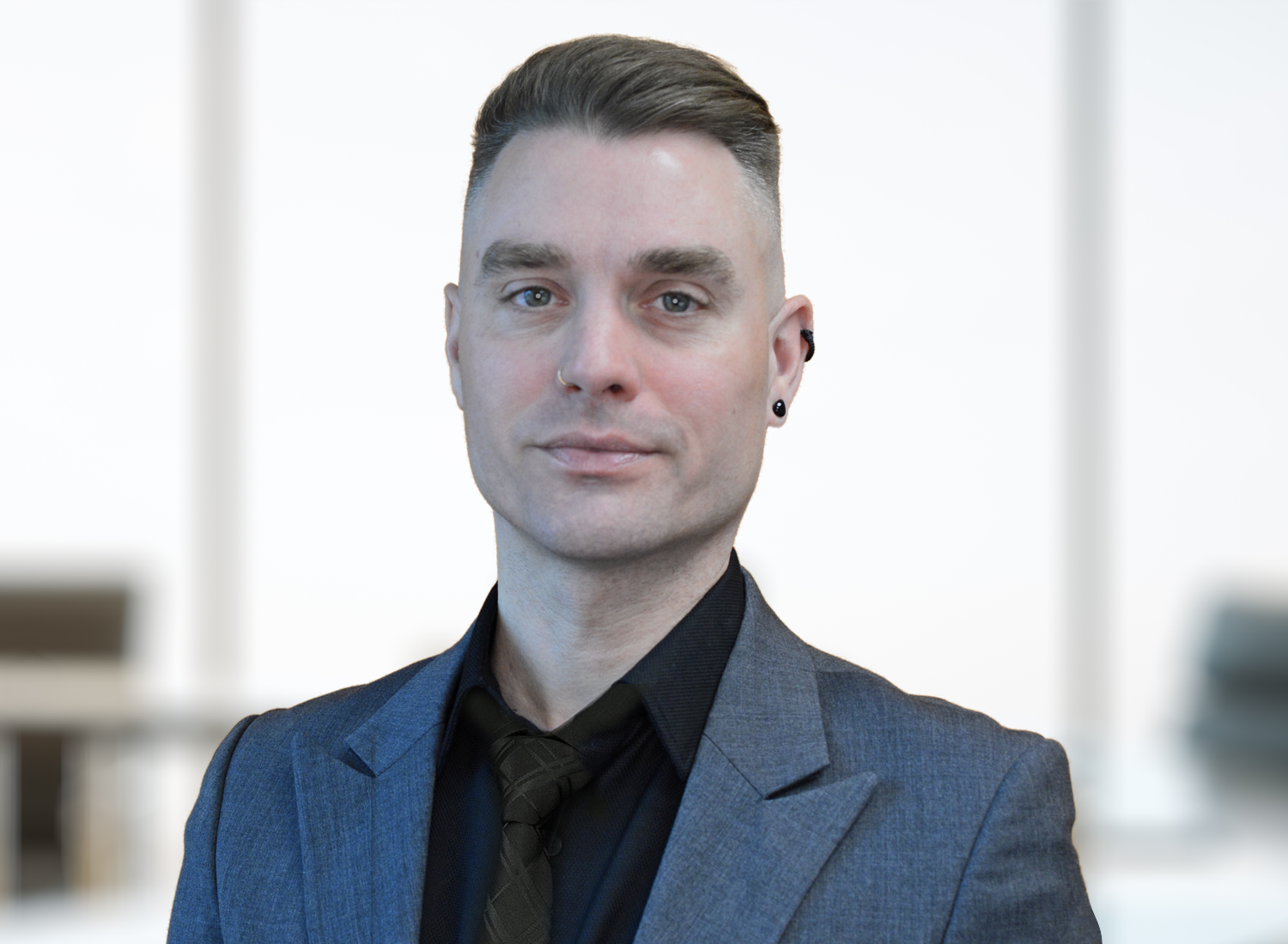 Individual_Advisor_Greg