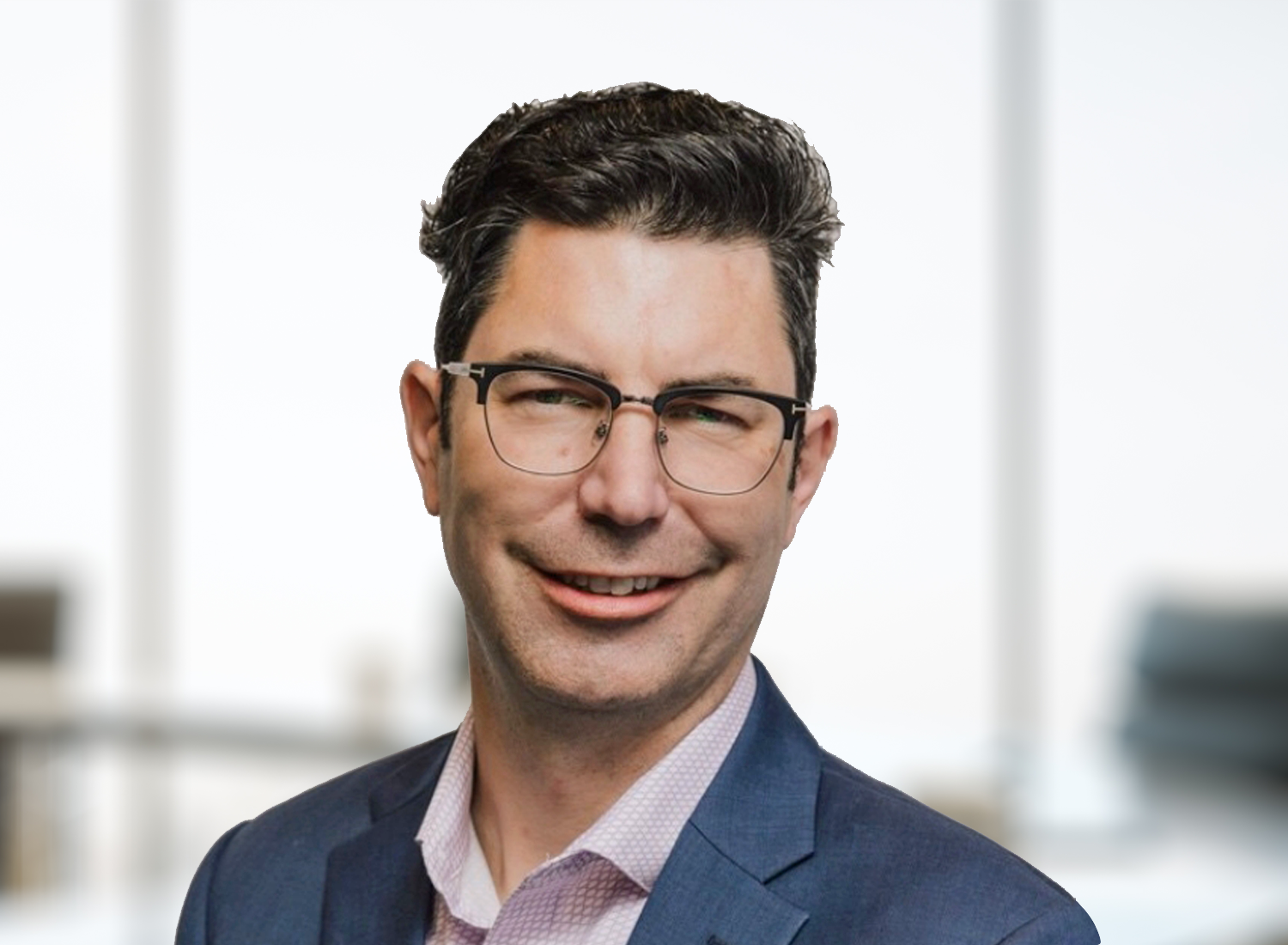 Individual_Advisor_Jaye