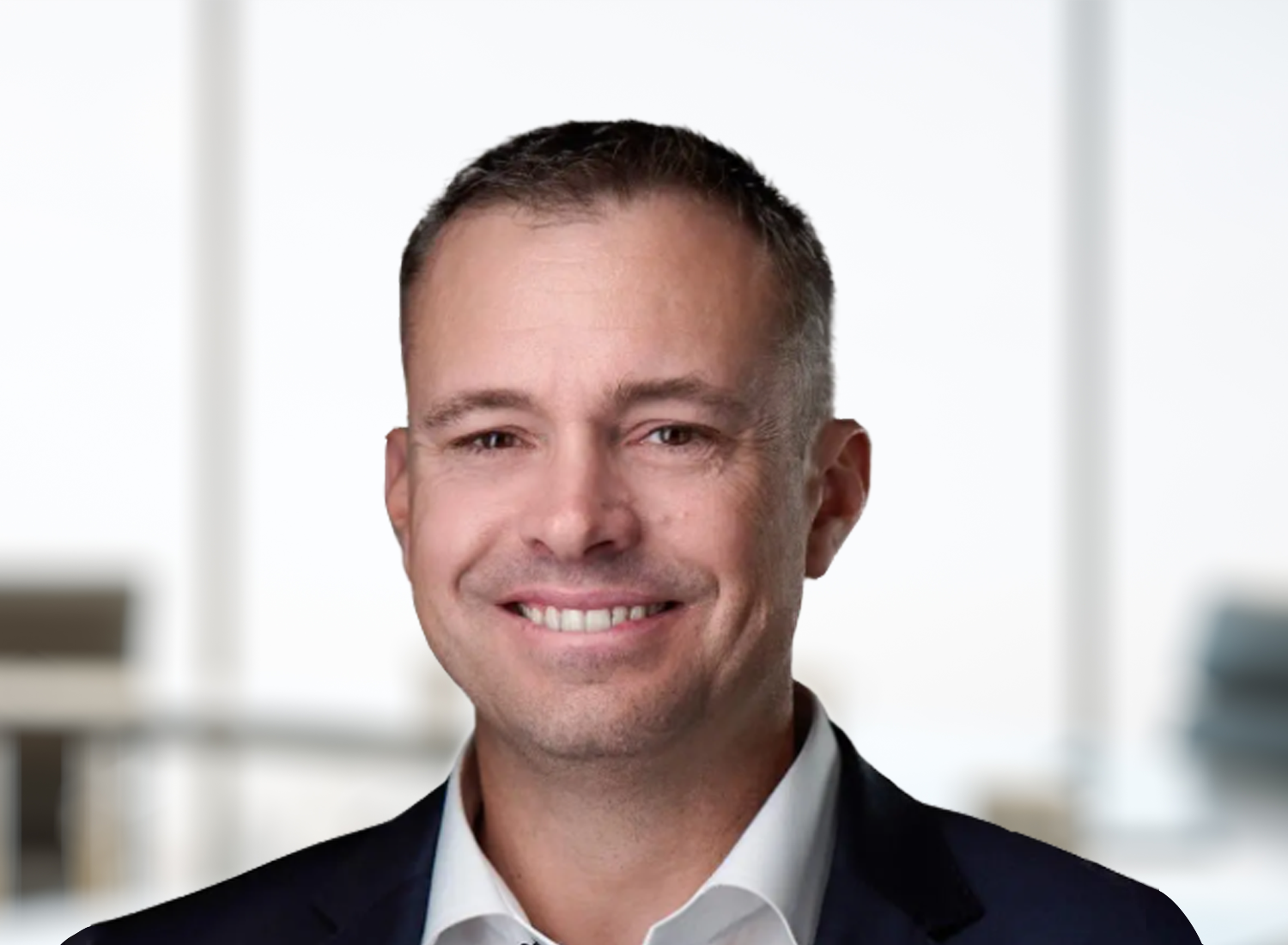 Individual_Advisor_Sean