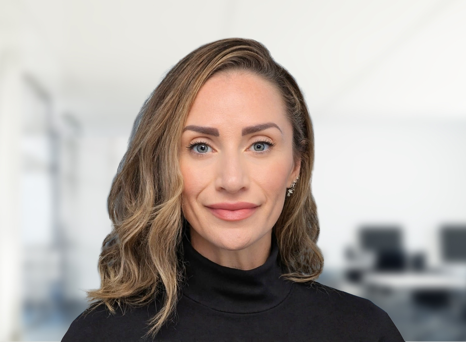 Individual_Advisor_Tracy