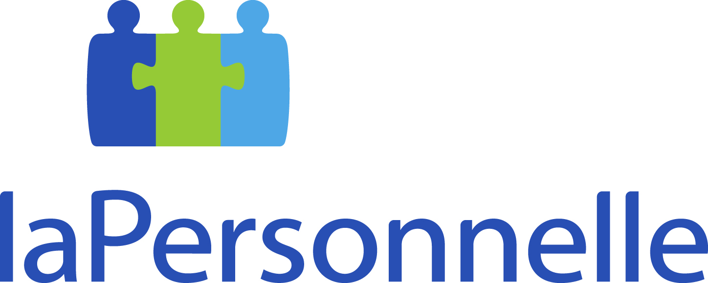 LaPersonnelle_Web_logo_FR