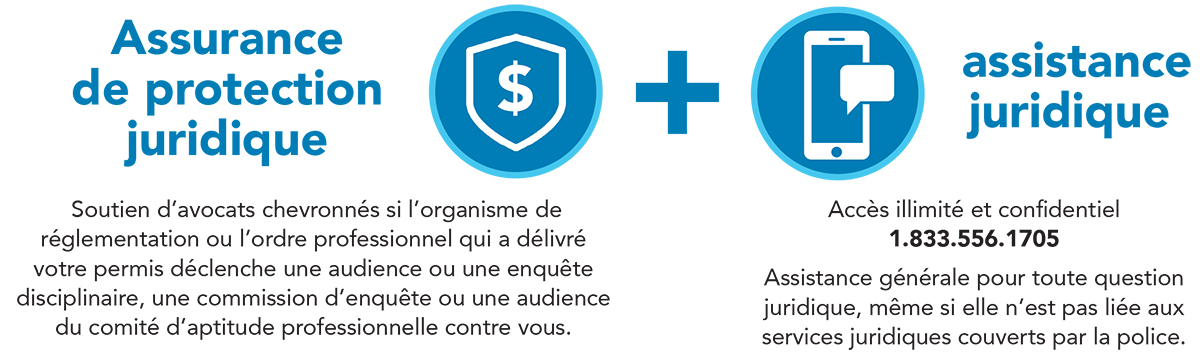 Legal Diagram_fr Legal Diagram_fr