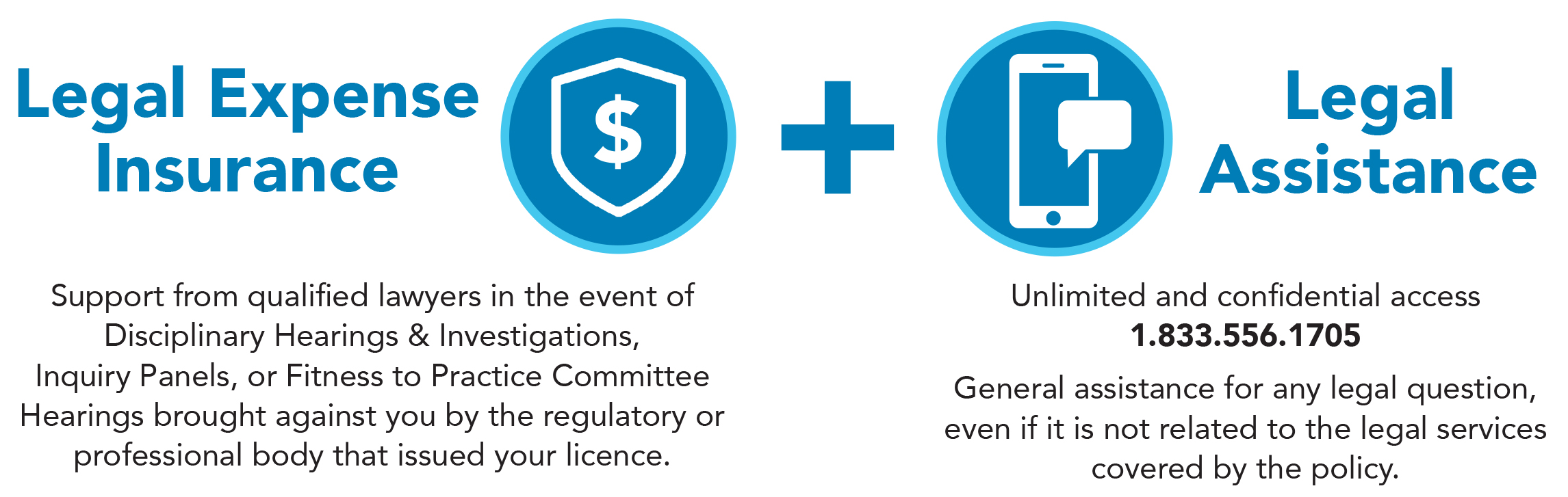 Legal-Expense-Insurance-Diagram Legal-Expense-Insurance-Diagram