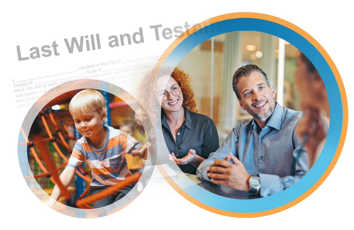 Loop_ lifeinsurance Loop_ lifeinsurance