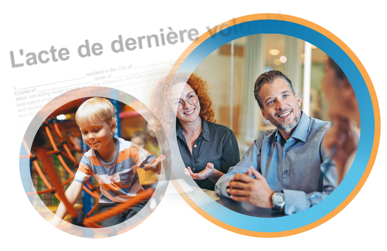 Loop_ lifeinsurance_fr Loop_ lifeinsurance_fr