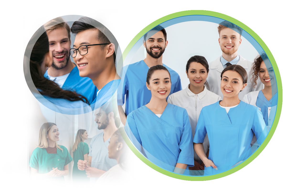 Young arab doctor surgeon woman over isolated white background Suffering of backache, touching back with hand, muscular pain