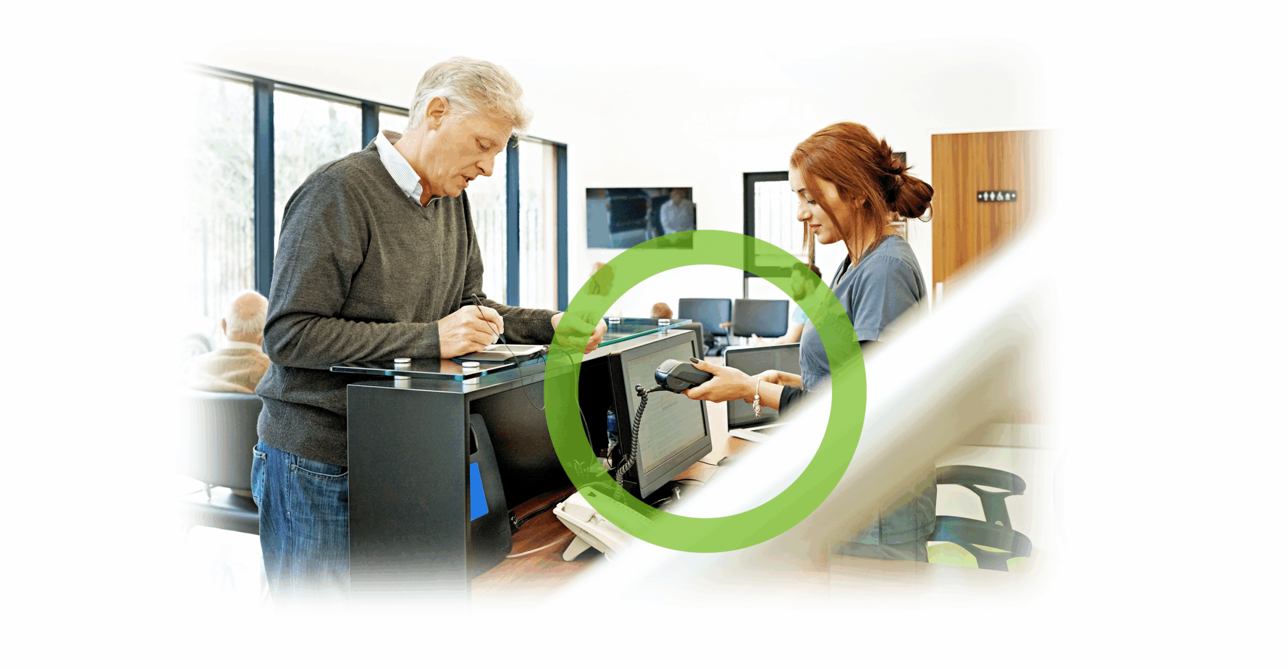 Loop_SimplifyPayments_final