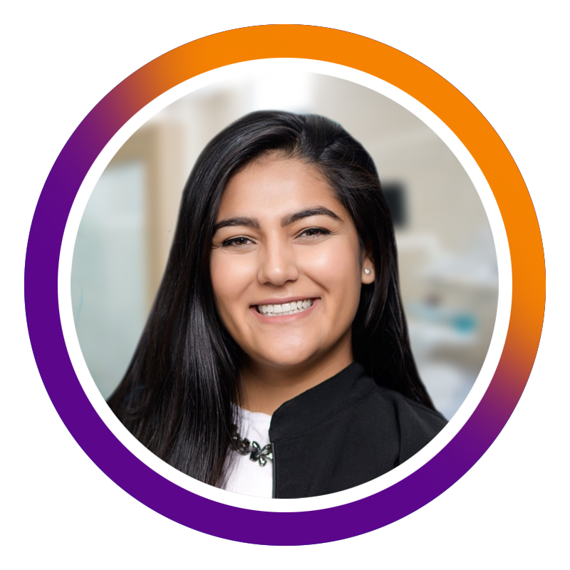 Loop_SoumyaJain Loop_SoumyaJain
