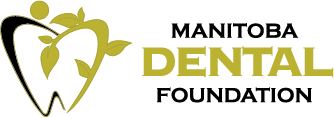 MDF-Logo-Horiz