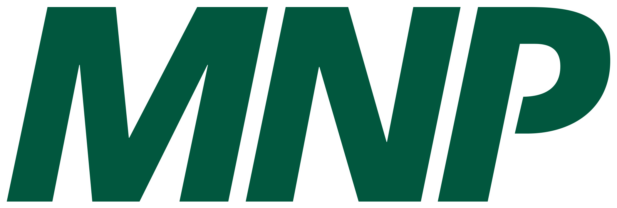 MNP_logo_final