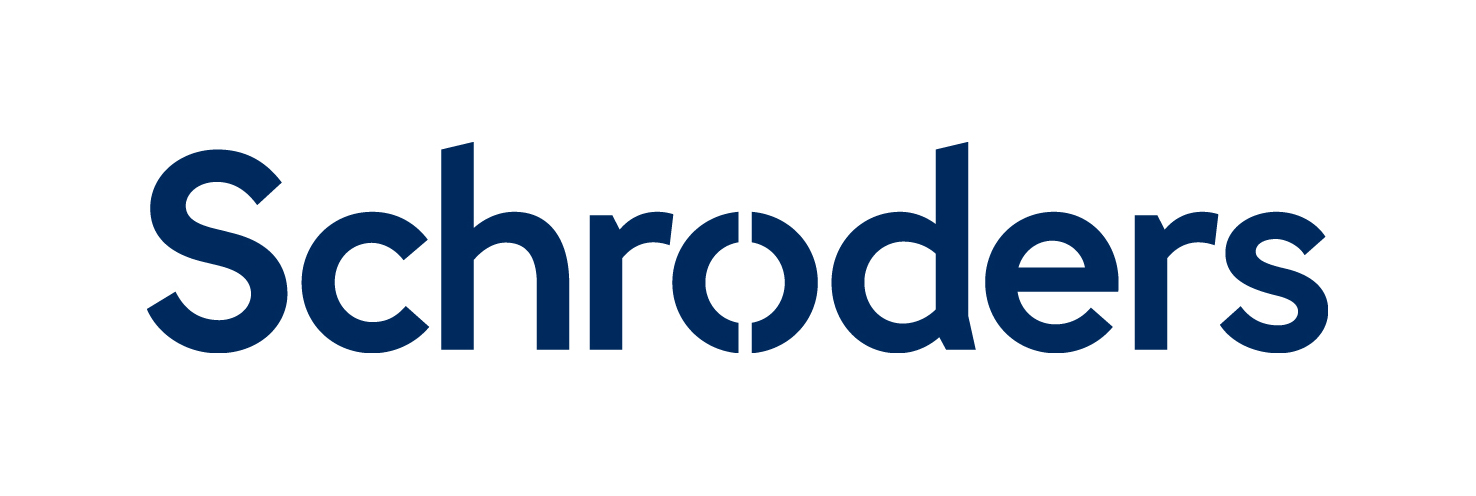 Schroders_Logo_Prussian Blue_PMS_C Schroders_Logo_Prussian Blue_PMS_C