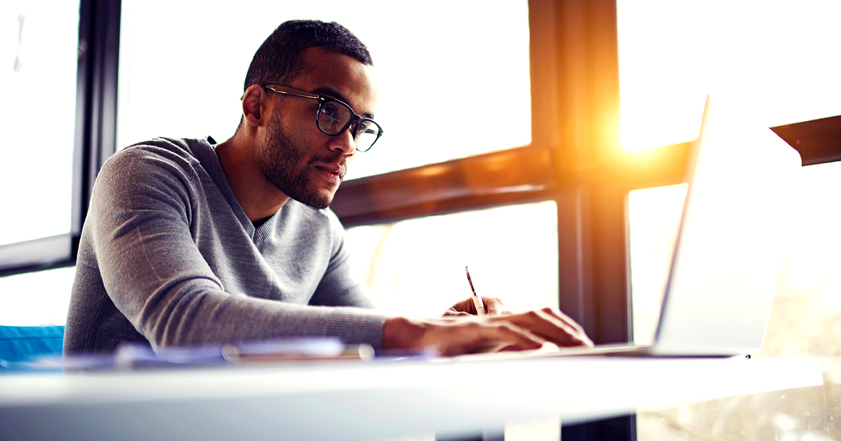 August 26 Government of Canada Announces CERB and EI