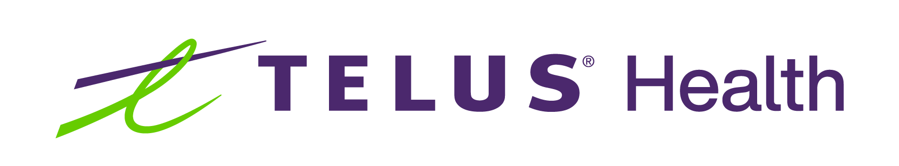 Telus-Health-Eng