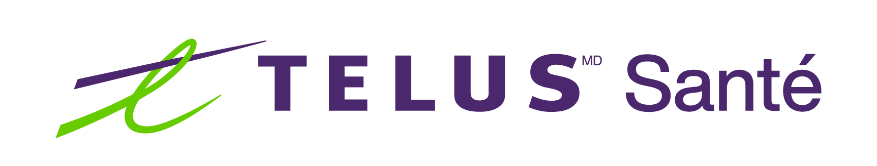 Telus-Health-Fr