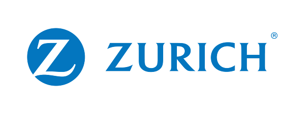 Zurich_Logo_Horz_Blue_CMYK