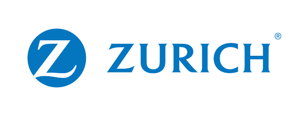 Zurich_Logo_Horz_Blue_CMYK