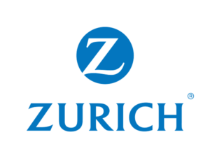 Zurich_Logo_Vert_Blue_CMYK