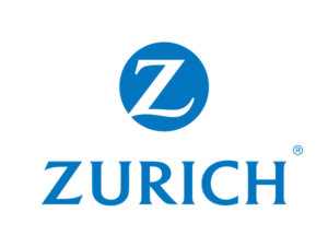 Zurich_Logo_Vert_Blue_CMYK Zurich_Logo_Vert_Blue_CMYK