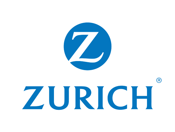 Zurich_Logo_Vert_Blue_CMYK