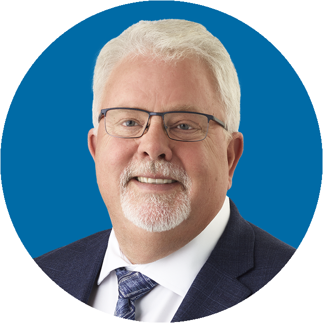 Advisor_circle_Brian